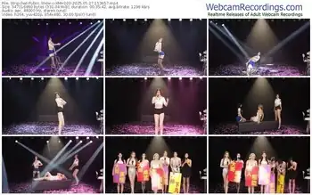 stripchat-xmh100-05-27-2025-15-36-57