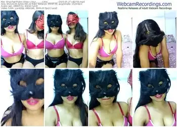 stripchat-your______cutie__________-05-27-2025-18-27-50