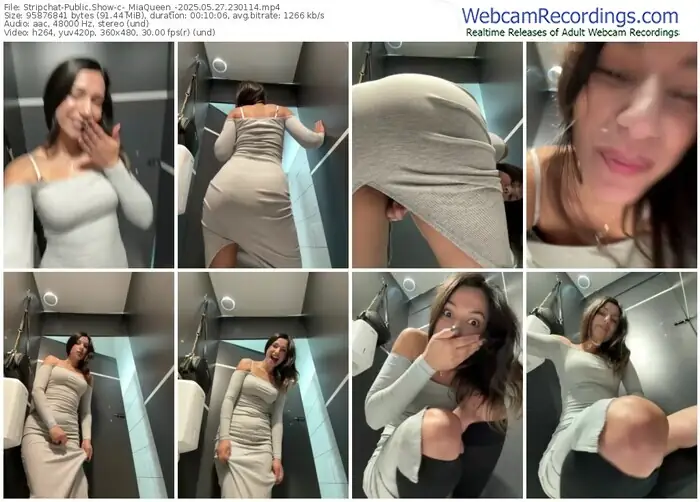 stripchat-_miaqueen_-05-27-2025-23-01-14