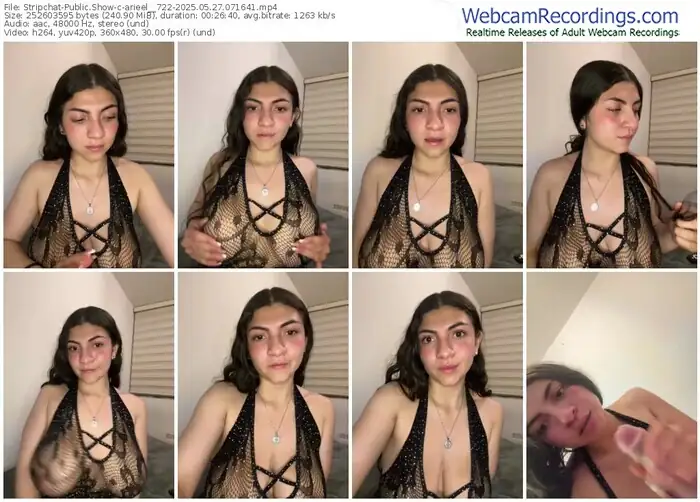 stripchat-arieel__722-05-27-2025-07-16-41