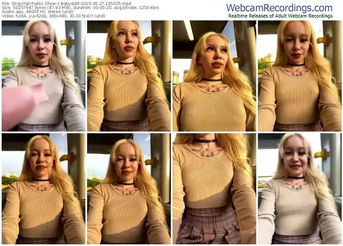 stripchat-babydolll-05-27-2025-16-50-25