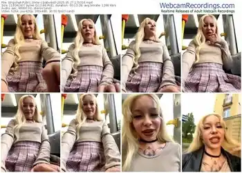 stripchat-babydolll-05-27-2025-17-03-16