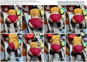 stripchat-bebo_ki_swag-05-27-2025-12-42-07