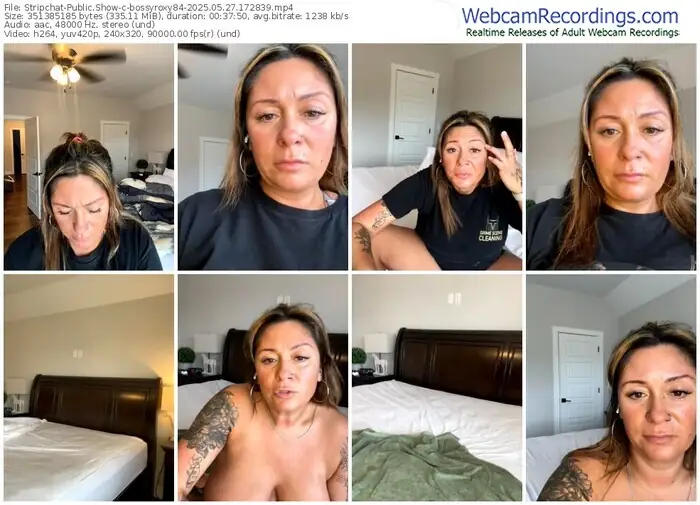 stripchat-bossyroxy84-05-27-2025-17-28-39