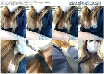 stripchat-chenxin778-05-27-2025-05-51-02