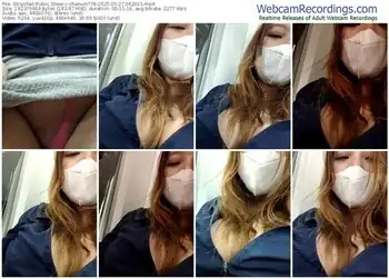 stripchat-chenxin778-05-27-2025-06-20-15