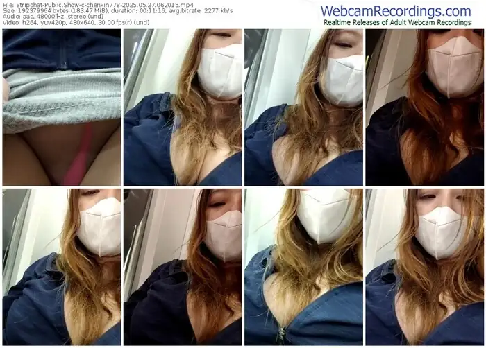 stripchat-chenxin778-05-27-2025-06-20-15