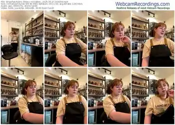 stripchat-cinnabon_-05-27-2025-16-43-04