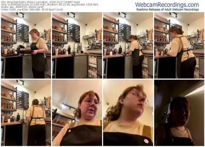 stripchat-cinnabon_-05-27-2025-18-38-57