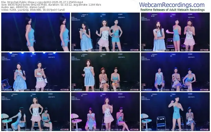 stripchat-cqyyds002-05-27-2025-12-54-59