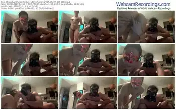 stripchat-demirberen-05-27-2025-03-13-09