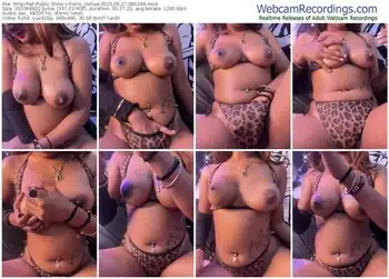 stripchat-horny_nehaa-05-27-2025-08-02-48