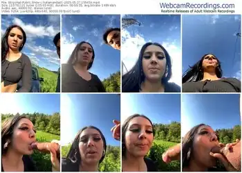 stripchat-hotamanda01-05-27-2025-15-56-59