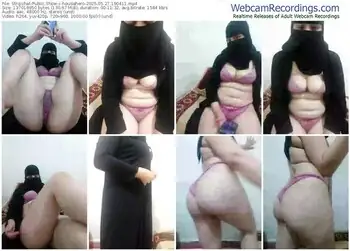 stripchat-houdahero-05-27-2025-19-04-11