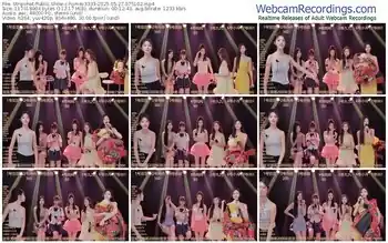 stripchat-hymsv3333-05-27-2025-07-51-02