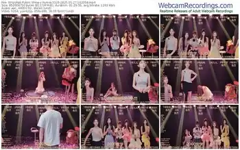 stripchat-hymsv3333-05-27-2025-10-20-58