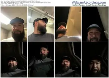 stripchat-jr91esl-05-27-2025-06-07-49