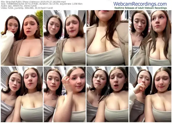 stripchat-katexxxx-05-27-2025-18-22-59