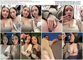 stripchat-katexxxx-05-27-2025-20-04-07