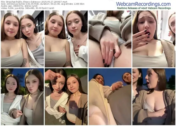 stripchat-katexxxx-05-27-2025-20-04-07