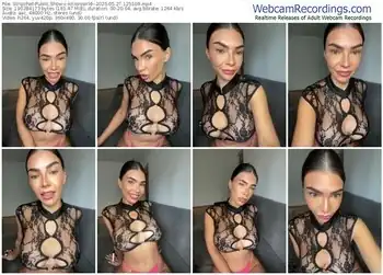 stripchat-krissiswrld--05-27-2025-12-51-09