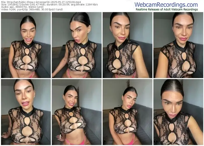 stripchat-krissiswrld--05-27-2025-12-51-09