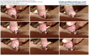 stripchat-lolamike19-05-27-2025-11-16-07