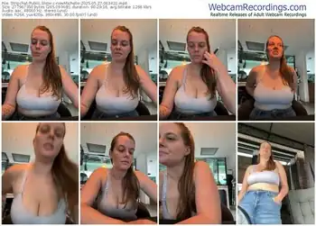 stripchat-newmichelle-05-27-2025-06-34-22