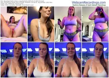 stripchat-newmichelle-05-27-2025-08-31-39