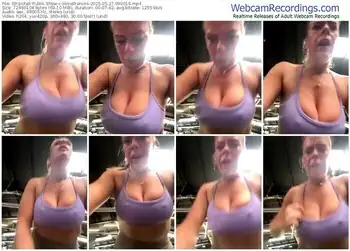 stripchat-oliviafranciis-05-27-2025-09-00-16