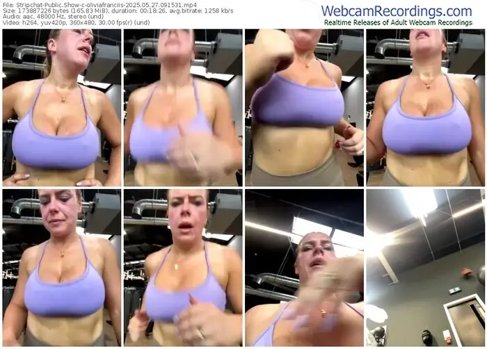 stripchat-oliviafranciis-05-27-2025-09-15-31