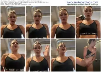 stripchat-petrouchkaaa_-05-27-2025-08-14-01