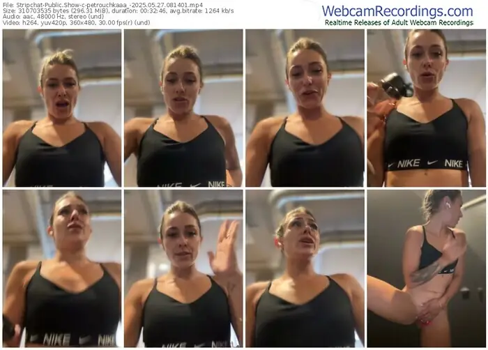 stripchat-petrouchkaaa_-05-27-2025-08-14-01