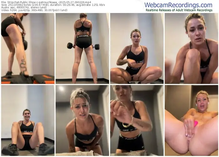 stripchat-petrouchkaaa_-05-27-2025-09-02-26