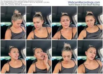 stripchat-petrouchkaaa_-05-27-2025-10-24-04