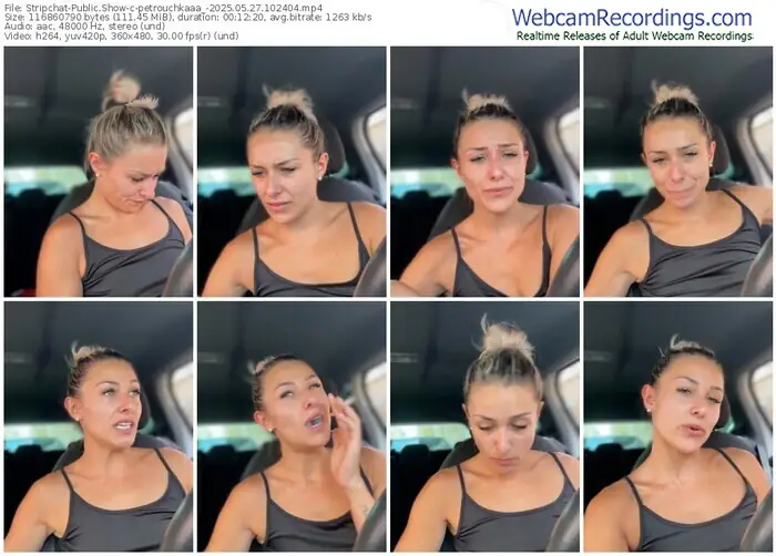 stripchat-petrouchkaaa_-05-27-2025-10-24-04