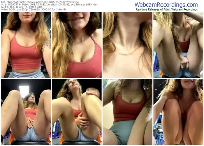 stripchat-psilybaby-05-27-2025-03-20-58