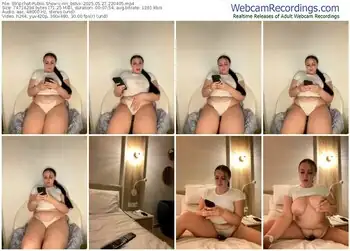 stripchat-riri_bstvx-05-27-2025-22-04-05