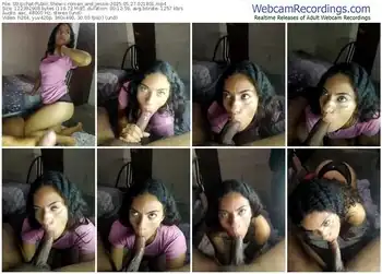 stripchat-roman_and_jessie-05-27-2025-02-18-01