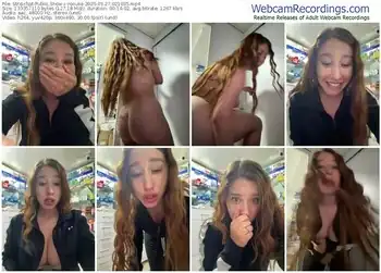 stripchat-roouse-05-27-2025-02-10-35