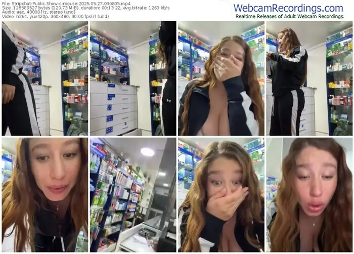 stripchat-roouse-05-27-2025-03-08-05