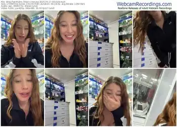 stripchat-roouse-05-27-2025-03-10-29