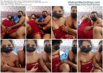 stripchat-sexy_11449-05-27-2025-10-09-22