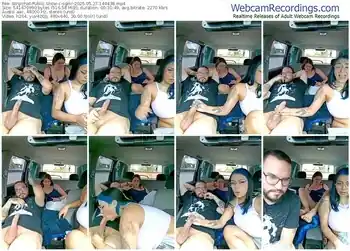 stripchat-sgmr-05-27-2025-14-44-38