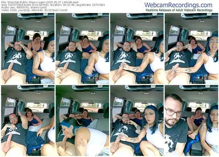 stripchat-sgmr-05-27-2025-14-44-38