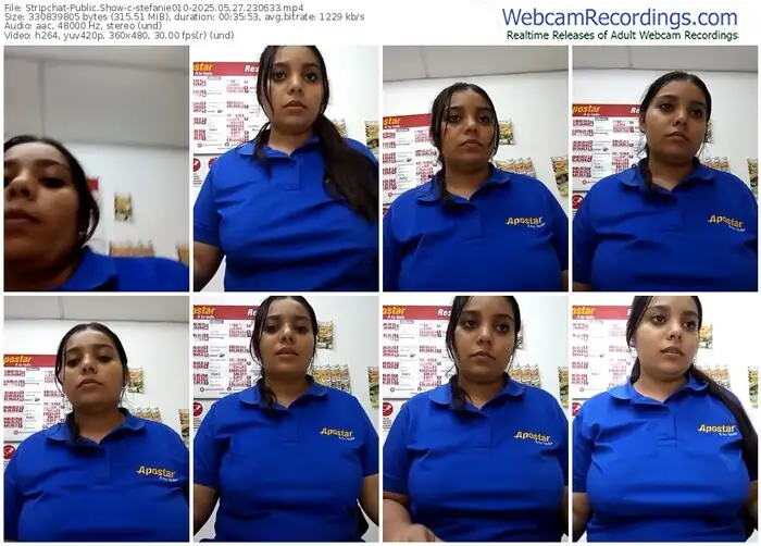 stripchat-stefanie010-05-27-2025-23-06-33