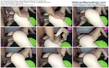 stripchat-sweet_little232-05-27-2025-14-49-24