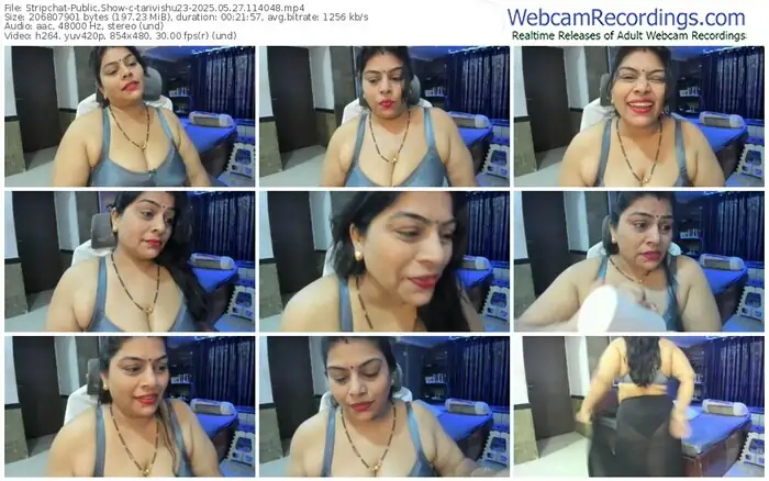 stripchat-tarivishu23-05-27-2025-11-40-48