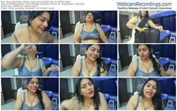 stripchat-tarivishu23-05-27-2025-13-05-06