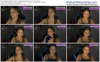 stripchat-valencute06-05-27-2025-16-16-11